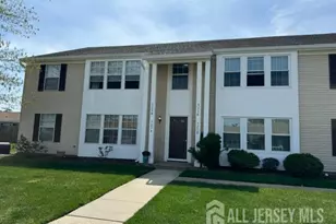 525 Belford Rd, Monroe Township, NJ 08831 - Photo 1