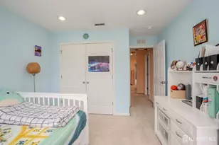 7 Jasmine Dr, Monroe Township, NJ 08831 - Photo 33