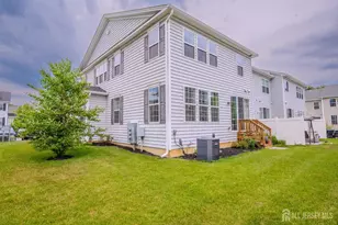 7 Jasmine Dr, Monroe Township, NJ 08831 - Photo 51