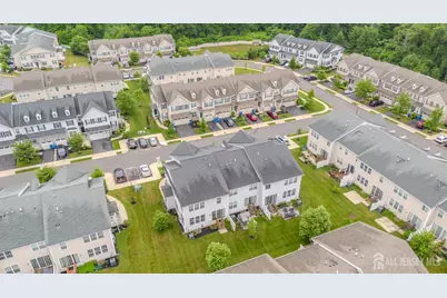 [Address not provided], Monroe Township, NJ 08831 - Photo 43