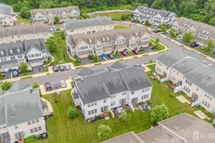 7 Jasmine Dr, Monroe Township, NJ 08831 - Photo 43