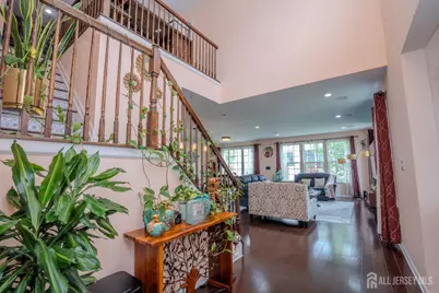 [Address not provided], Monroe Township, NJ 08831 - Photo 15
