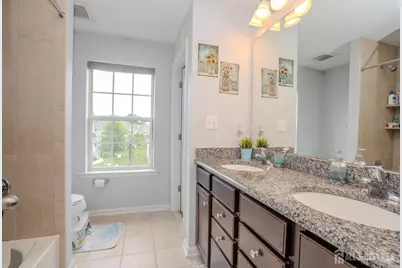 [Address not provided], Monroe Township, NJ 08831 - Photo 31