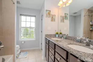 7 Jasmine Dr, Monroe Township, NJ 08831 - Photo 31