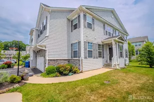 7 Jasmine Dr, Monroe Township, NJ 08831 - Photo 49