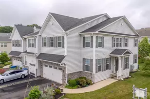 7 Jasmine Dr, Monroe Township, NJ 08831 - Photo 47