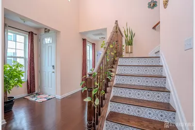 [Address not provided], Monroe Township, NJ 08831 - Photo 13