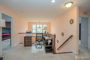 7 Jasmine Dr, Monroe Township, NJ 08831 - Photo 35