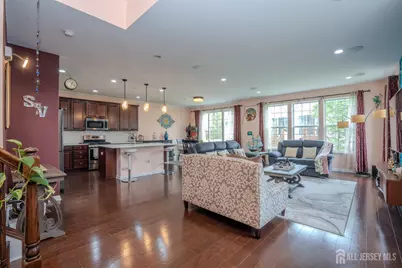 [Address not provided], Monroe Township, NJ 08831 - Photo 3
