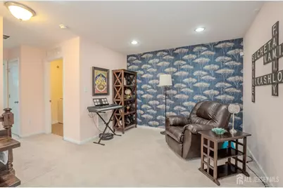 [Address not provided], Monroe Township, NJ 08831 - Photo 37