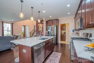 7 Jasmine Dr, Monroe Township, NJ 08831 - Photo 11