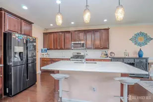 7 Jasmine Dr, Monroe Township, NJ 08831 - Photo 17