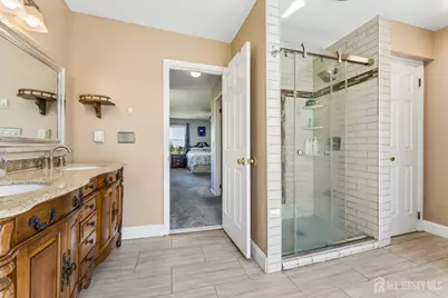 20 E Ridge Road E #20, Montgomery Township, NJ 08558 - Photo 17