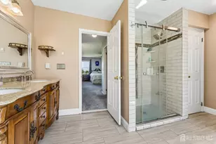 20 E Ridge Road E, Montgomery Township, NJ 08558 - Photo 17