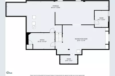 20 E Ridge Road E #20, Montgomery Township, NJ 08558 - Photo 45