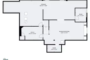 20 E Ridge Road E, Montgomery Township, NJ 08558 - Photo 45