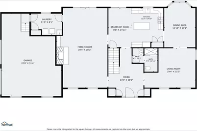 20 E Ridge Road E #20, Montgomery Township, NJ 08558 - Photo 43