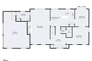 20 E Ridge Road E, Montgomery Township, NJ 08558 - Photo 43