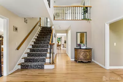 20 E Ridge Road E #20, Montgomery Township, NJ 08558 - Photo 11