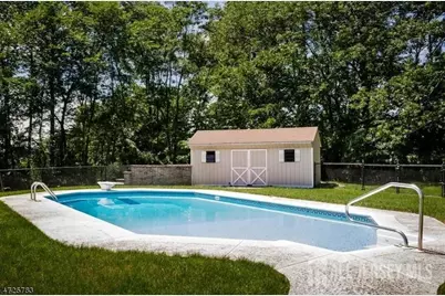 20 E Ridge Road E #20, Montgomery Township, NJ 08558 - Photo 31