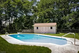 20 E Ridge Road E, Montgomery Township, NJ 08558 - Photo 31