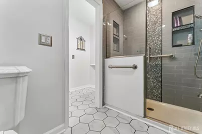 20 E Ridge Road E #20, Montgomery Township, NJ 08558 - Photo 15