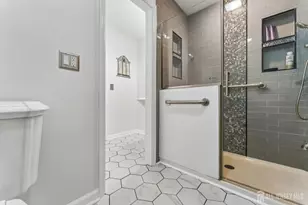 20 E Ridge Road E, Montgomery Township, NJ 08558 - Photo 15