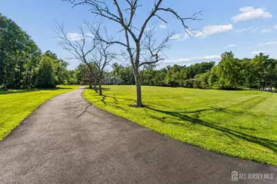20 E Ridge Road E #20, Montgomery Township, NJ 08558 - Photo 37