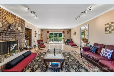 20 E Ridge Road E #20, Montgomery Township, NJ 08558 - Photo 7