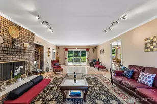 20 E Ridge Road E, Montgomery Township, NJ 08558 - Photo 7