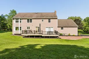 20 E Ridge Road E, Montgomery Township, NJ 08558 - Photo 33