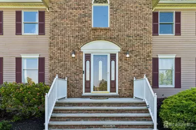 20 E Ridge Road E #20, Montgomery Township, NJ 08558 - Photo 3