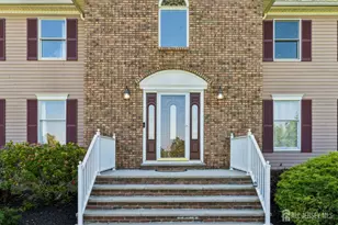 20 E Ridge Road E, Montgomery Township, NJ 08558 - Photo 3