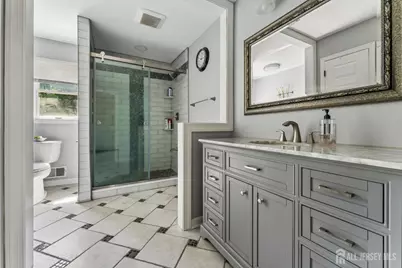 20 E Ridge Road E #20, Montgomery Township, NJ 08558 - Photo 21