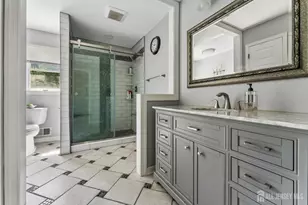 20 E Ridge Road E, Montgomery Township, NJ 08558 - Photo 21