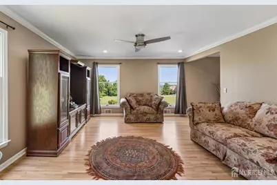 20 E Ridge Road E #20, Montgomery Township, NJ 08558 - Photo 13