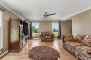 20 E Ridge Road E, Montgomery Township, NJ 08558 - Photo 13