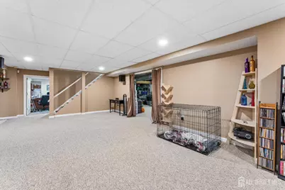 20 E Ridge Road E #20, Montgomery Township, NJ 08558 - Photo 29
