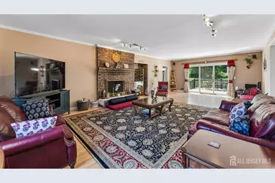 20 E Ridge Road E #20, Montgomery Township, NJ 08558 - Photo 5