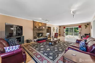 20 E Ridge Road E, Montgomery Township, NJ 08558 - Photo 5