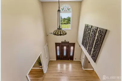 20 E Ridge Road E #20, Montgomery Township, NJ 08558 - Photo 27