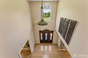 20 E Ridge Road E, Montgomery Township, NJ 08558 - Photo 27