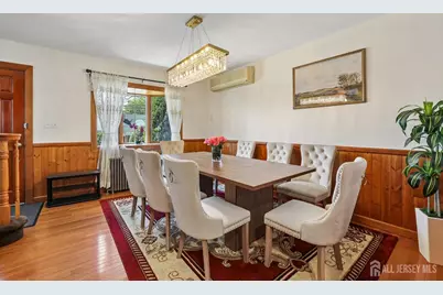 304 Green Street, Woodbridge Township, NJ 07095 - Photo 13