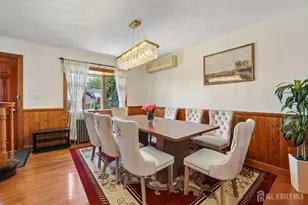 304 Green St, Woodbridge Township, NJ 07095 - Photo 13