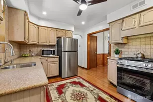 304 Green St, Woodbridge Township, NJ 07095 - Photo 7