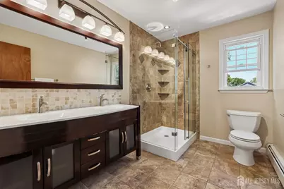 304 Green Street, Woodbridge Township, NJ 07095 - Photo 11