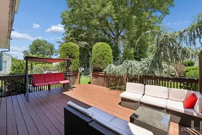 304 Green Street, Woodbridge Township, NJ 07095 - Photo 5