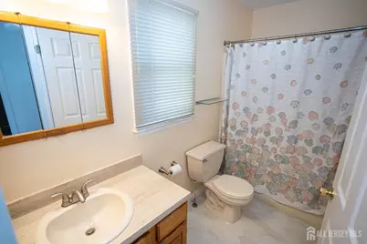 66 Morris Court, Sayreville, NJ 08879 - Photo 35