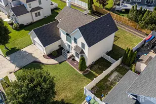 66 Morris Ct, Sayreville, NJ 08879 - Photo 61