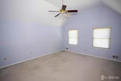 66 Morris Court, Sayreville, NJ 08879 - Photo 27